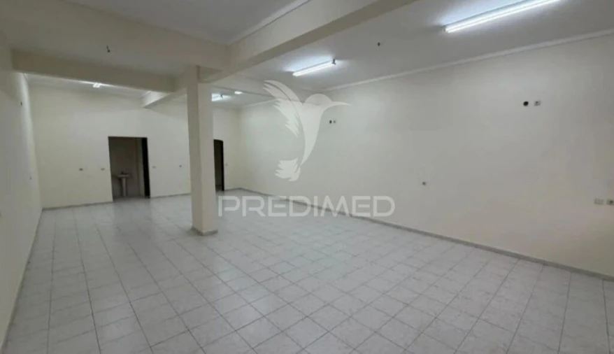 Loja para Venda em Cacém e São Marcos Foto 4