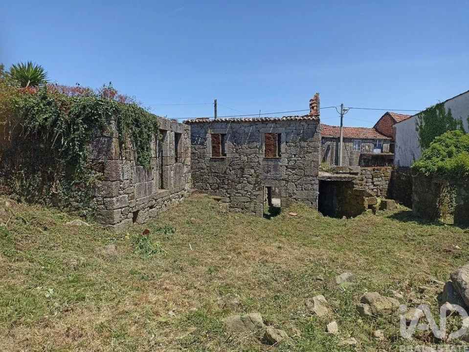 Terreno para Venda em Campia Foto 9