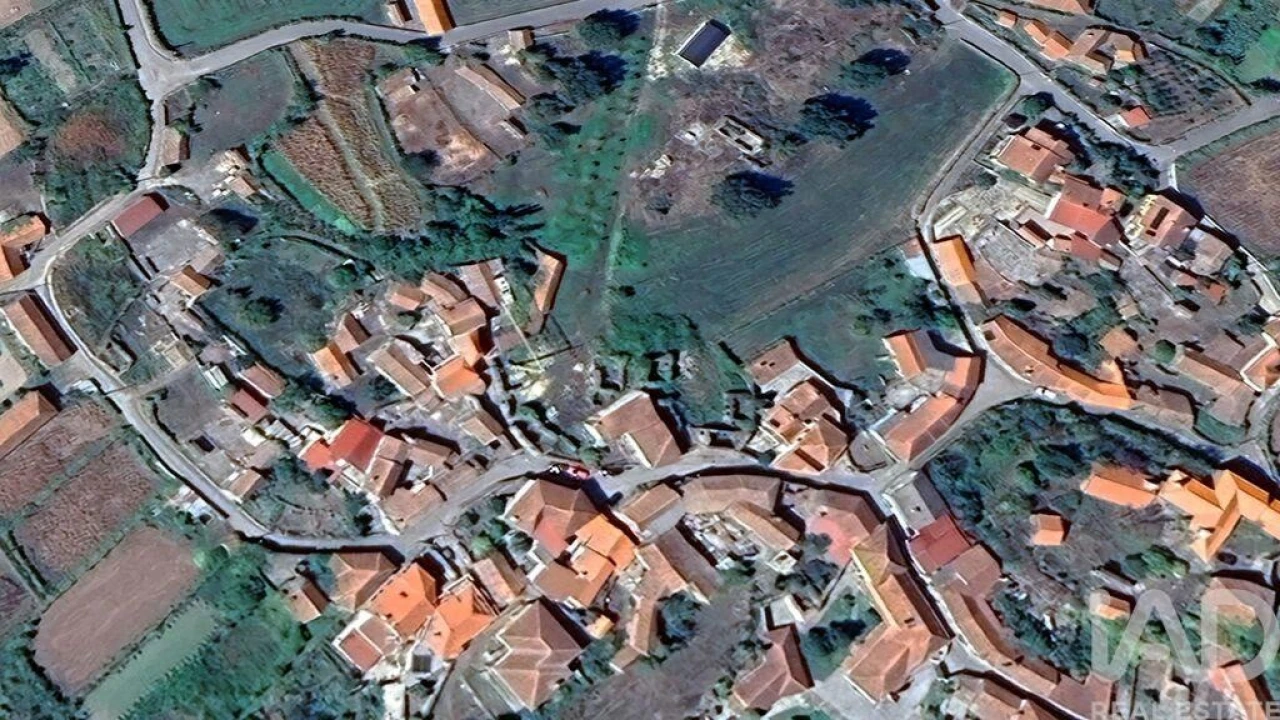 Terreno para Venda em Campia Foto 21