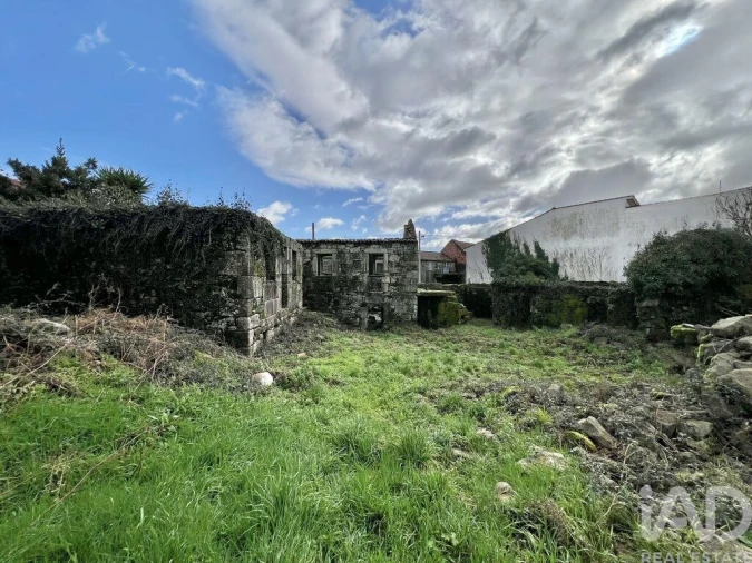 Terreno para Venda em Campia Foto 14