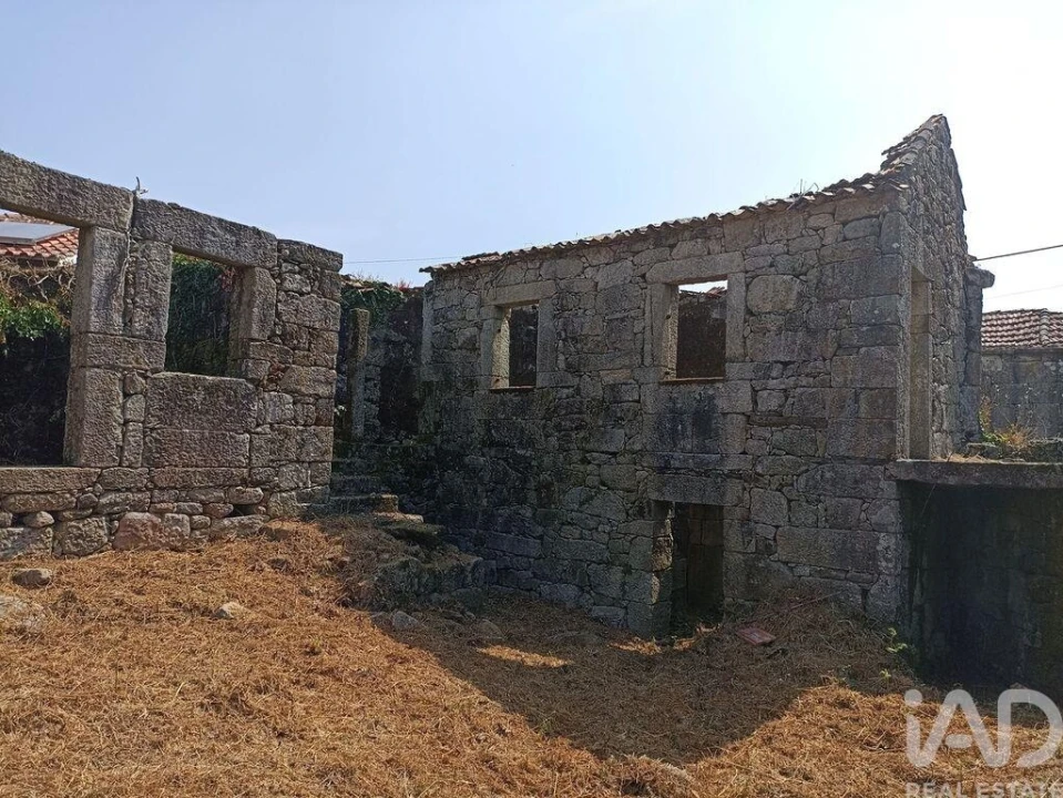 Terreno para Venda em Campia Foto 8