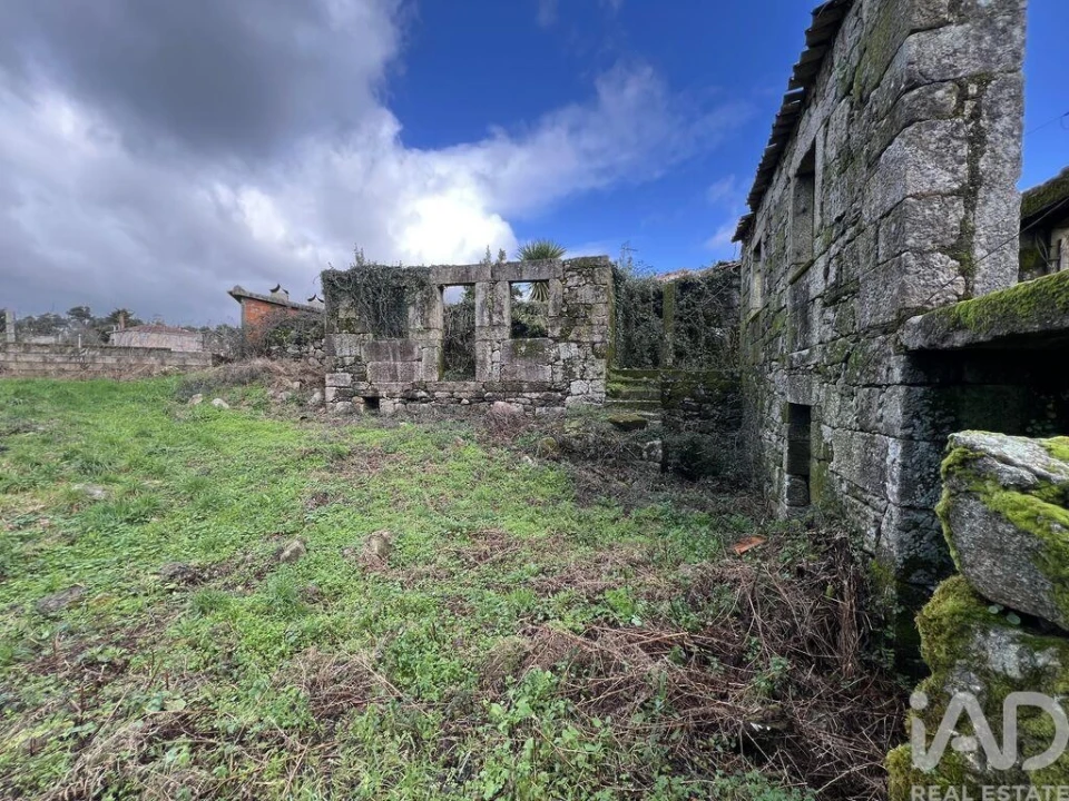 Terreno para Venda em Campia Foto 13