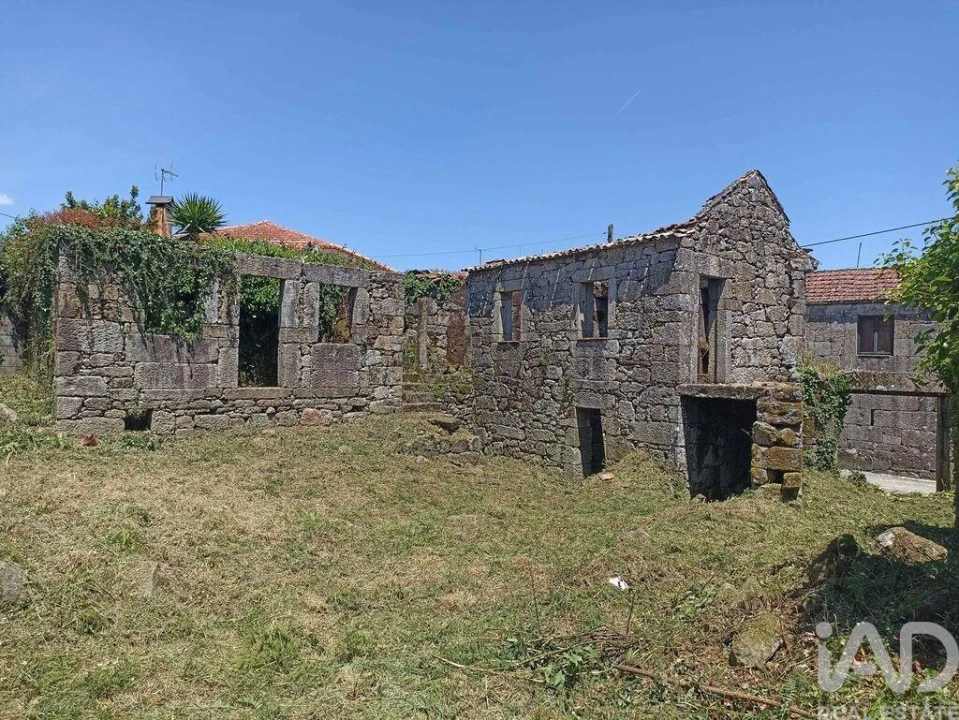 Terreno para Venda em Campia Foto 6