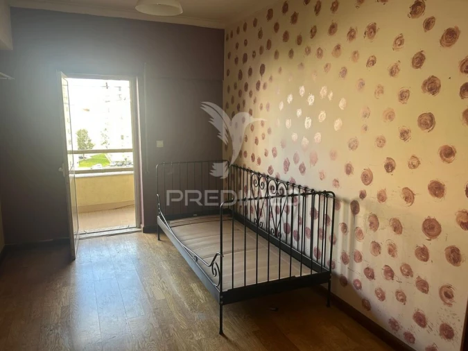 Apartamento T3 para Venda em Carregado e Cadafais Foto 7