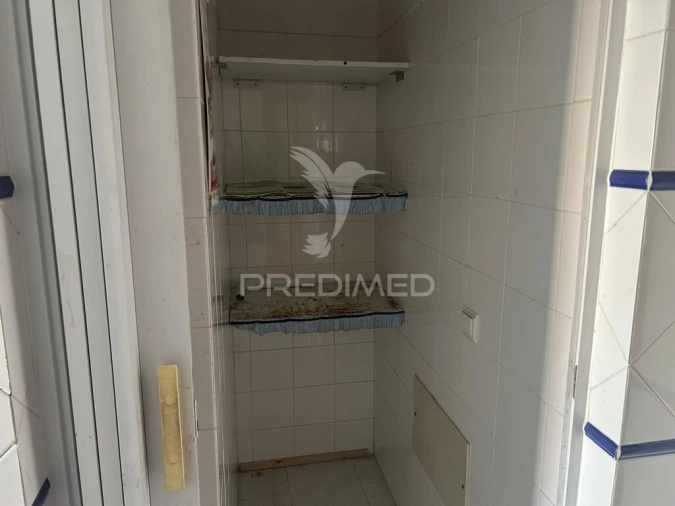 Apartamento T3 para Venda em Carregado e Cadafais Foto 3