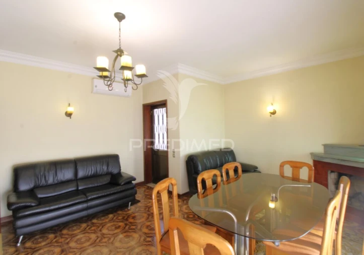 Moradia T4 para Venda em Coronado (São Romão e São Mamede) Foto 6