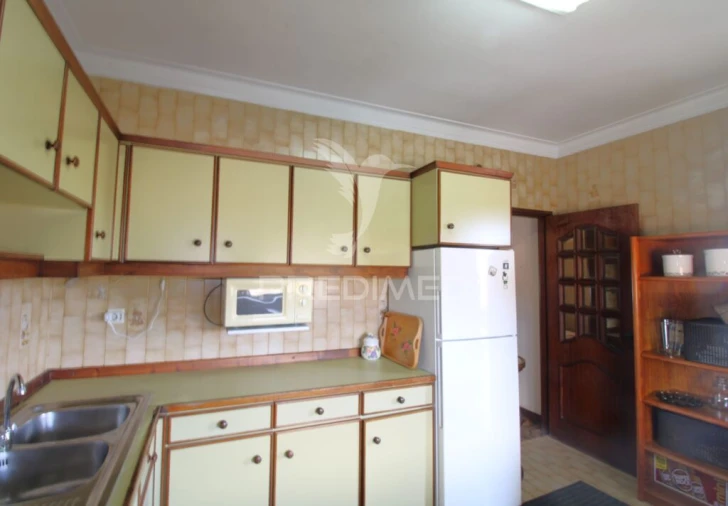 Moradia T4 para Venda em Coronado (São Romão e São Mamede) Foto 16