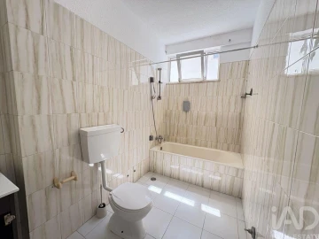 Apartamento T2 para Venda em Portimão