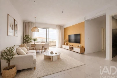 Apartamento T2 para Venda em Portimão