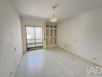 Apartamento T2 para Venda em Portimão