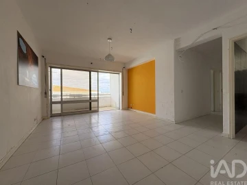 Apartamento T2 para Venda em Portimão