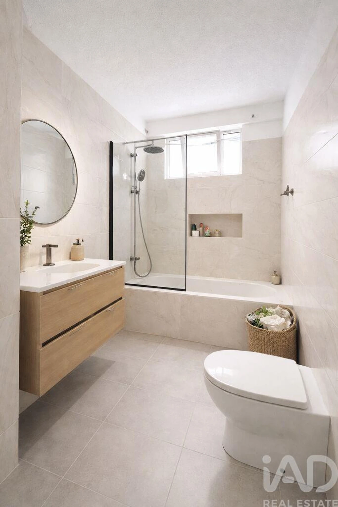 Apartamento T2 para Venda em Portimão Foto 4