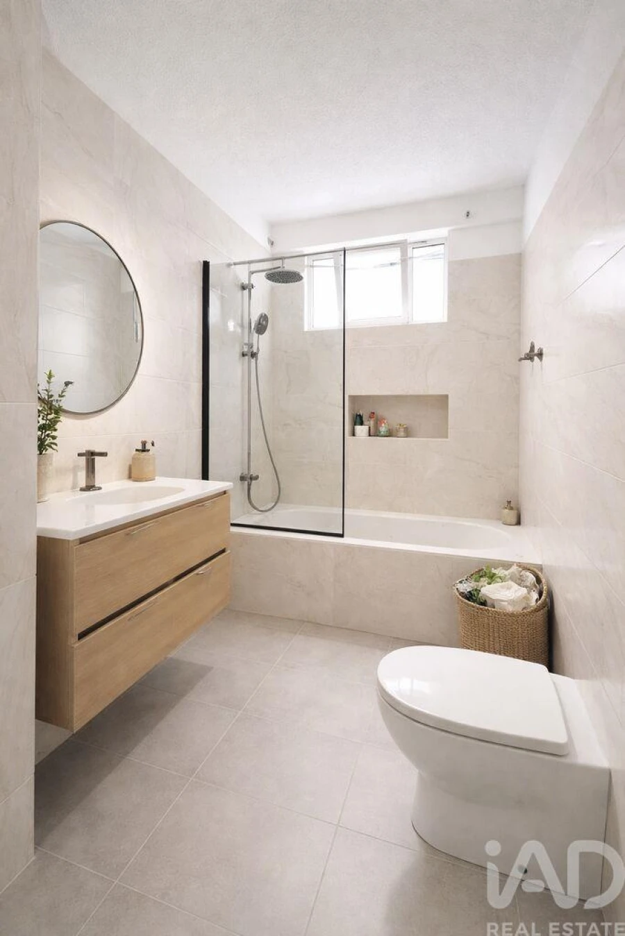 Apartamento T2 para Venda em Portimão Foto 4