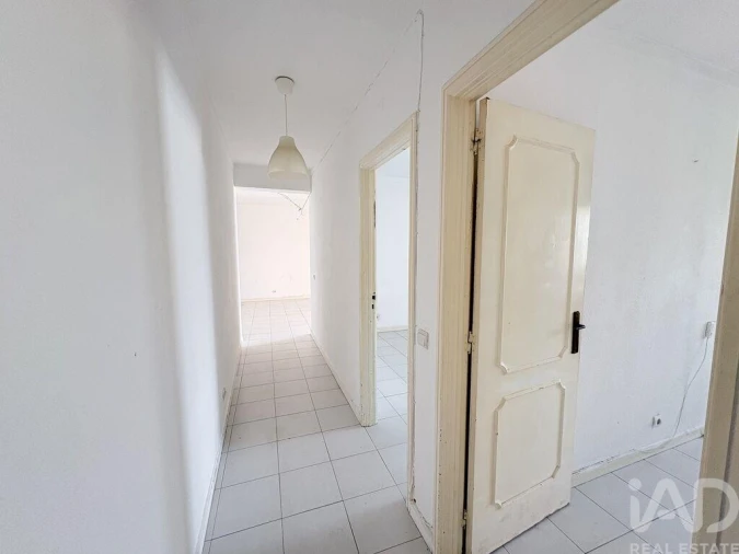 Apartamento T2 para Venda em Portimão Foto 7