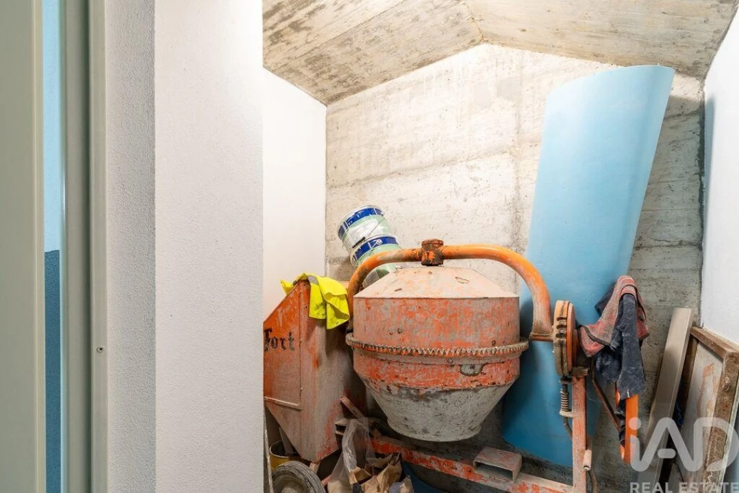 Apartamento T2 para Venda em Paranhos Foto 22