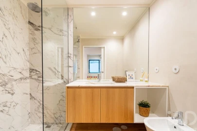 Apartamento T2 para Venda em Paranhos