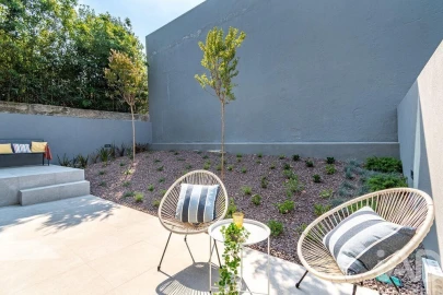 Apartamento T2 para Venda em Paranhos