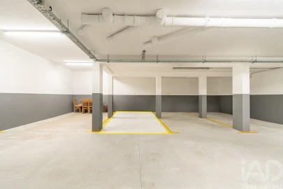 Apartamento T2 para Venda em Paranhos