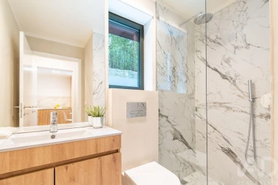 Apartamento T2 para Venda em Paranhos