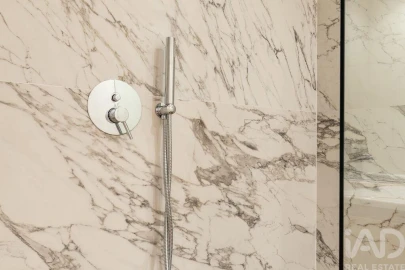 Apartamento T2 para Venda em Paranhos