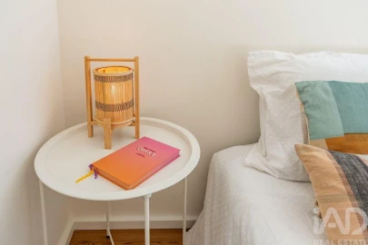 Apartamento T2 para Venda em Paranhos