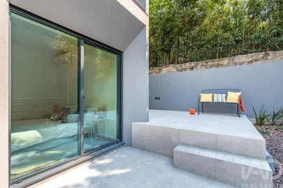 Apartamento T2 para Venda em Paranhos
