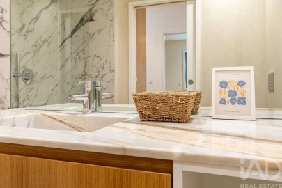 Apartamento T2 para Venda em Paranhos