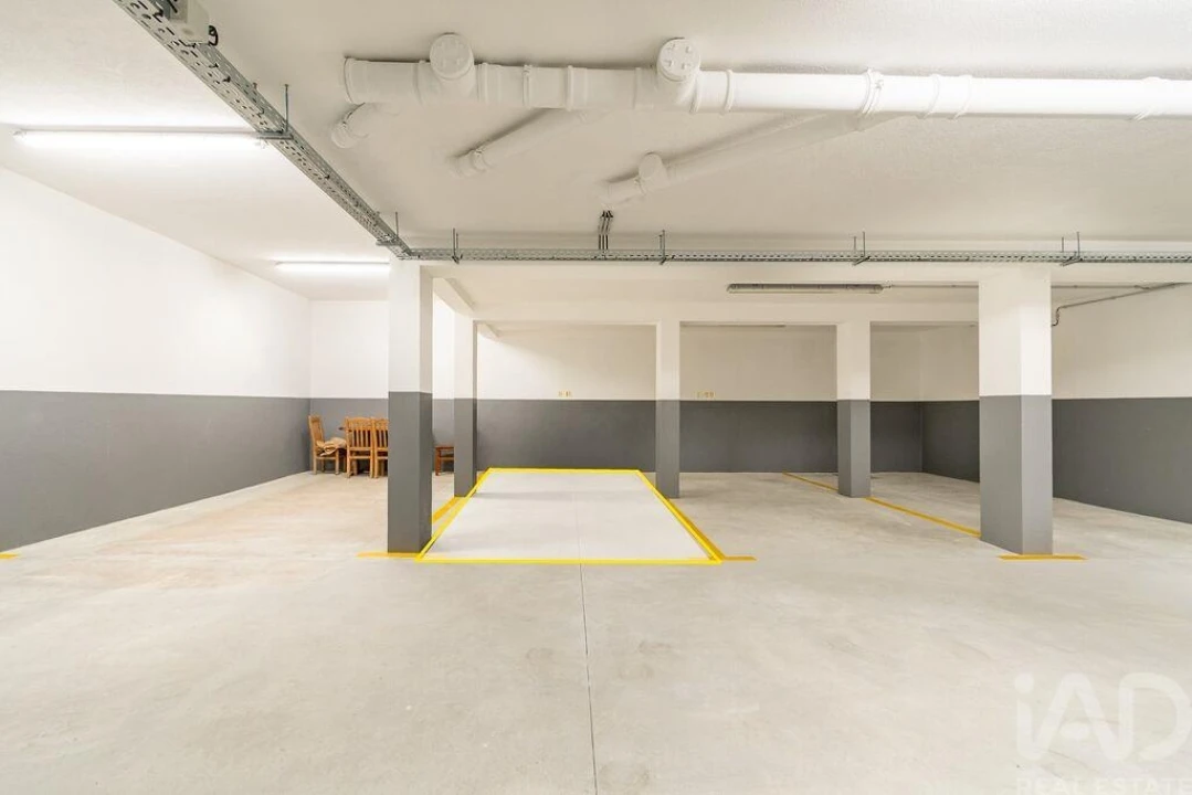 Apartamento T2 para Venda em Paranhos Foto 21