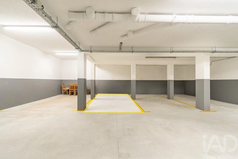 Apartamento T2 para Venda em Paranhos Foto 21
