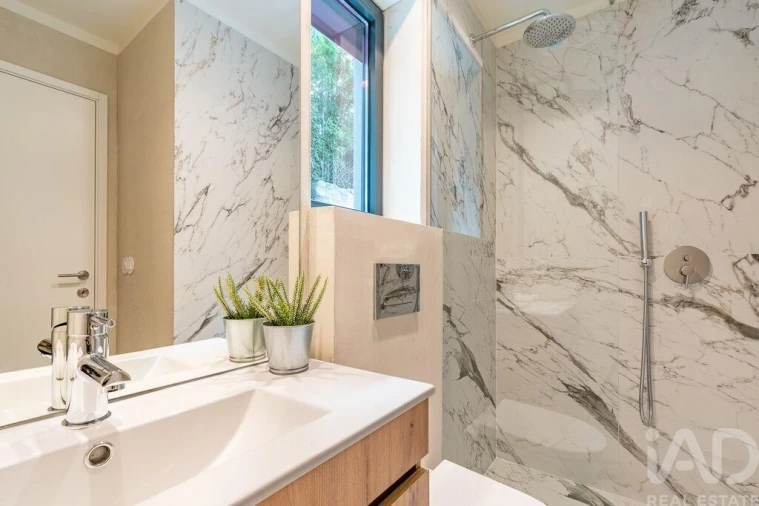 Apartamento T2 para Venda em Paranhos Foto 14