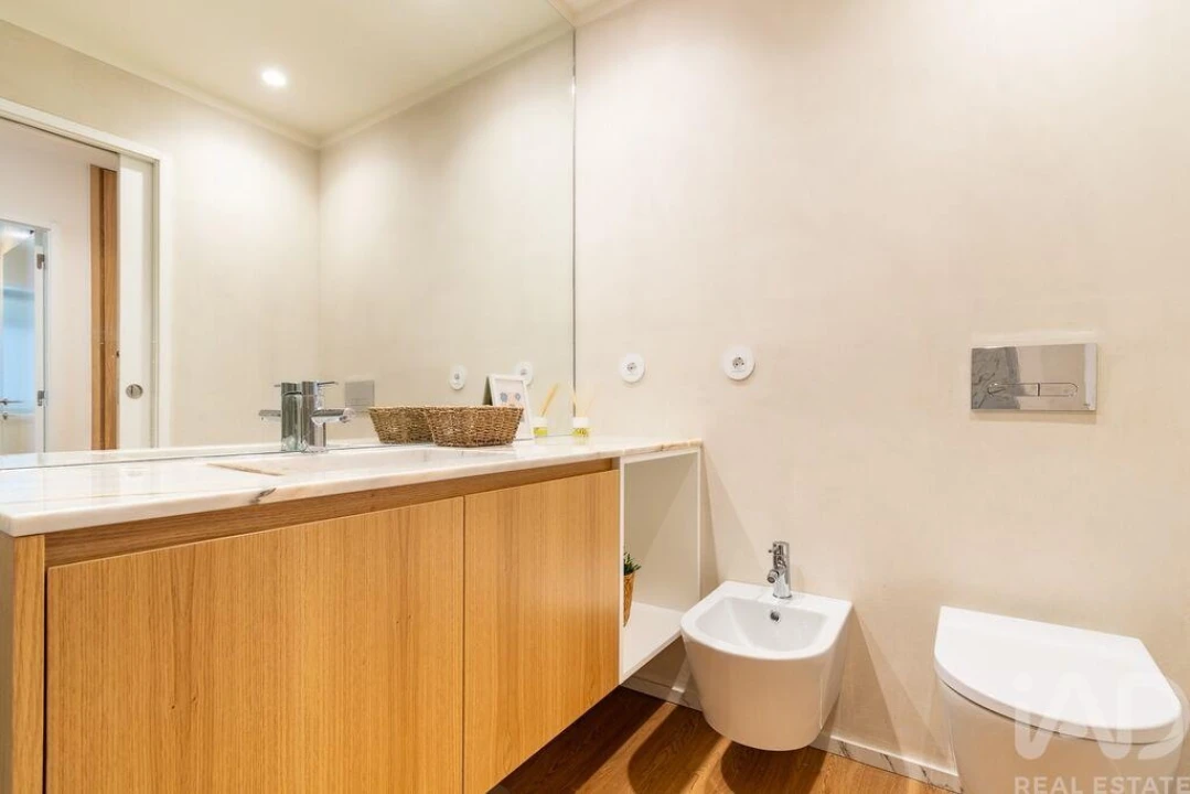 Apartamento T2 para Venda em Paranhos Foto 18