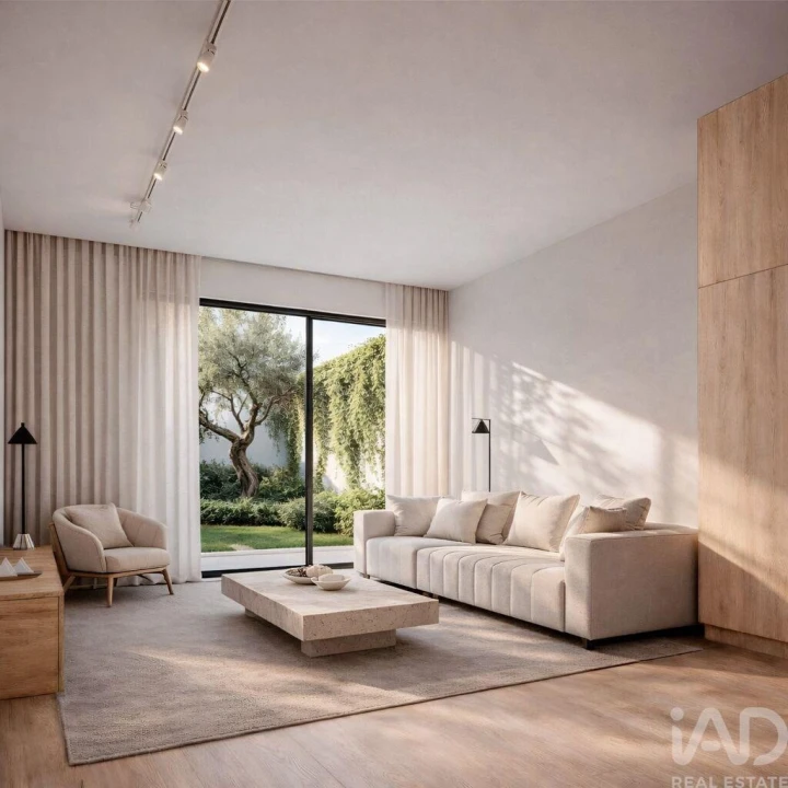 Apartamento T2 para Venda em Paranhos Foto 1