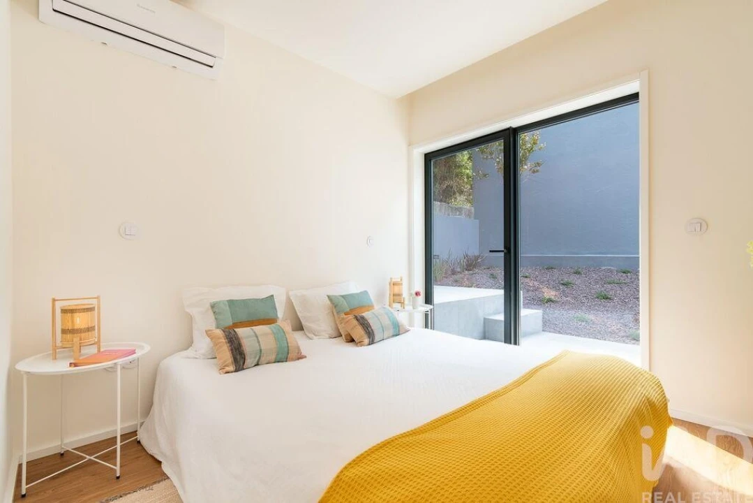 Apartamento T2 para Venda em Paranhos Foto 10