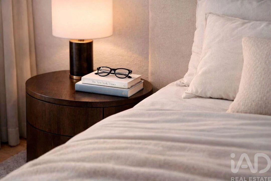 Apartamento T2 para Venda em Paranhos Foto 11