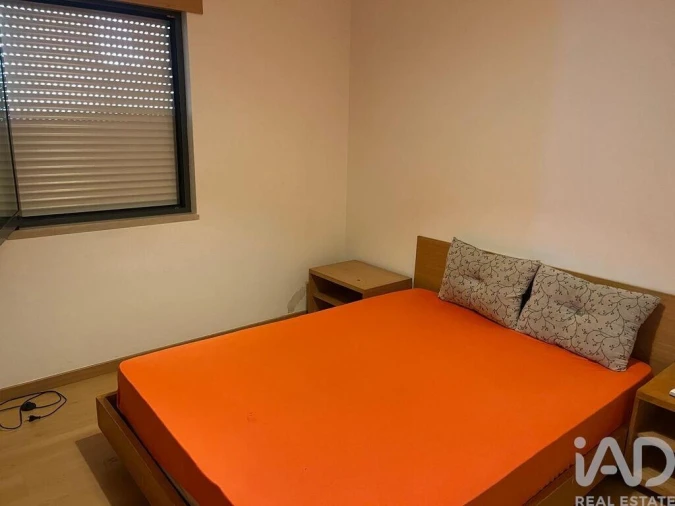 Moradia T4 para Arrendamento em Quinta do Anjo Foto 14