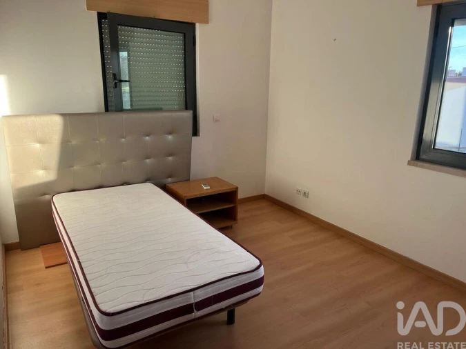 Moradia T4 para Arrendamento em Quinta do Anjo Foto 10