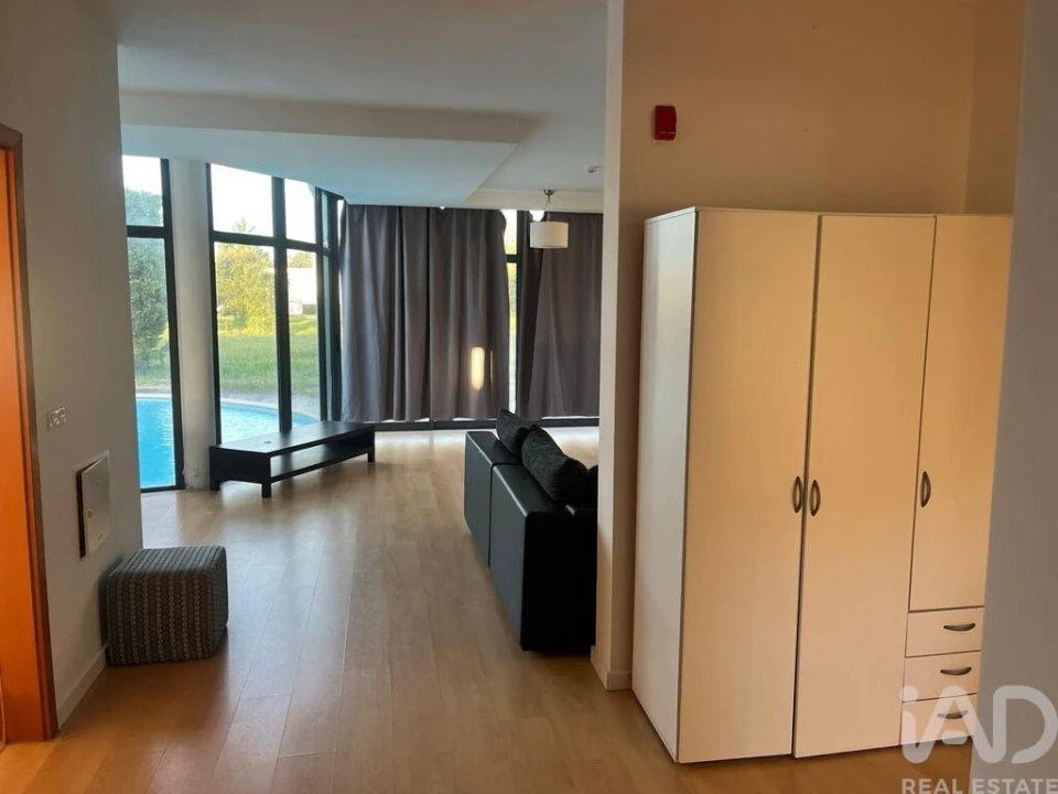 Moradia T4 para Arrendamento em Quinta do Anjo Foto 5