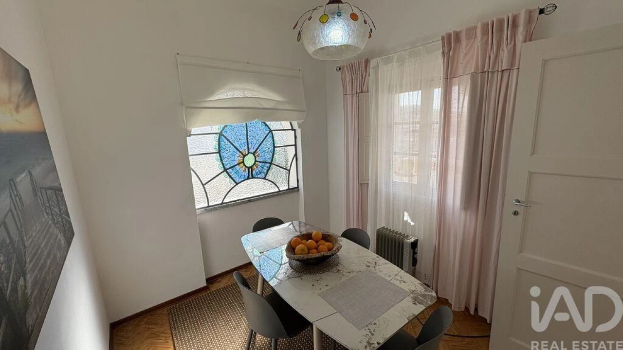 Moradia T2 para Venda em Santiago do Cacém, Santa Cruz e São Bartolomeu da Serra Foto 21