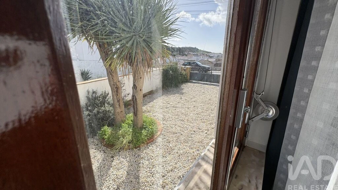 Moradia T2 para Venda em Santiago do Cacém, Santa Cruz e São Bartolomeu da Serra Foto 40