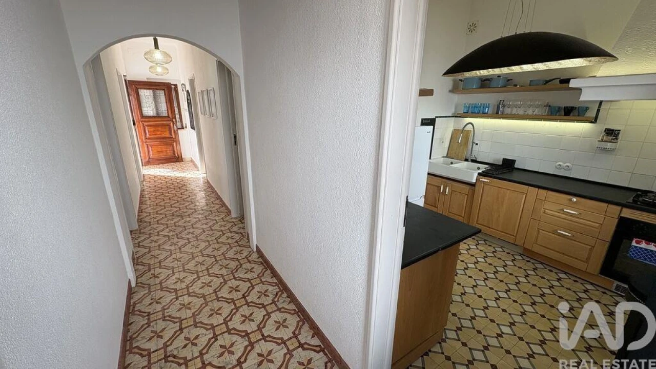 Moradia T2 para Venda em Santiago do Cacém, Santa Cruz e São Bartolomeu da Serra Foto 27