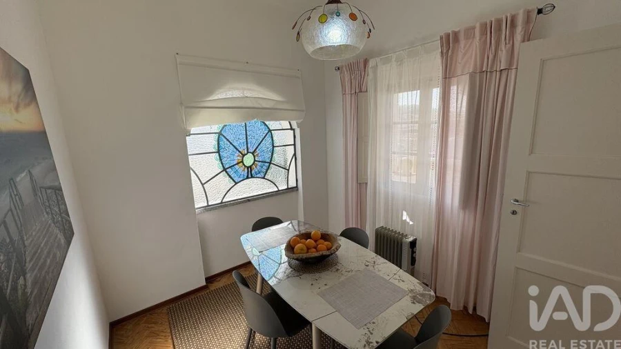 Moradia T2 para Venda em Santiago do Cacém, Santa Cruz e São Bartolomeu da Serra Foto 21