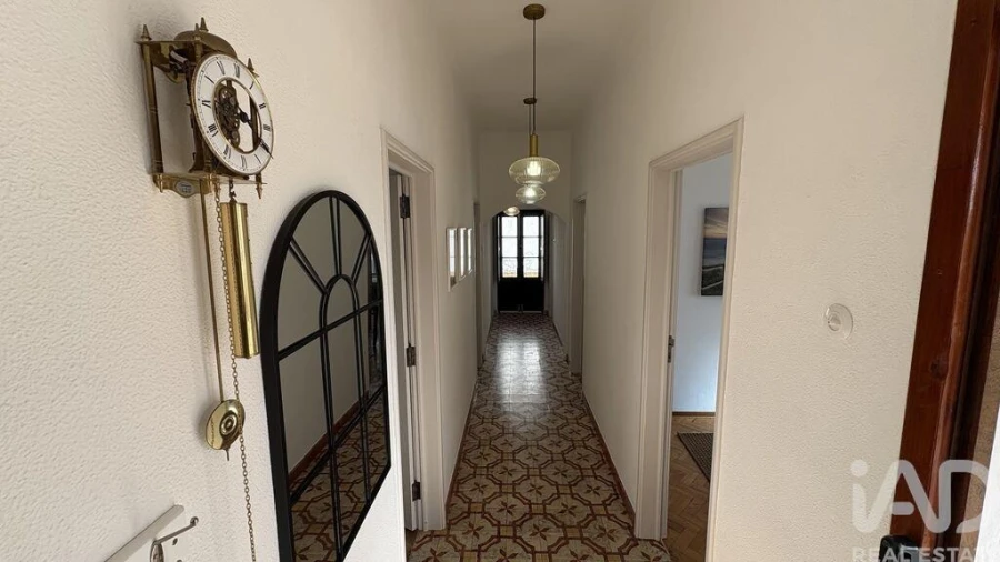 Moradia T2 para Venda em Santiago do Cacém, Santa Cruz e São Bartolomeu da Serra Foto 19