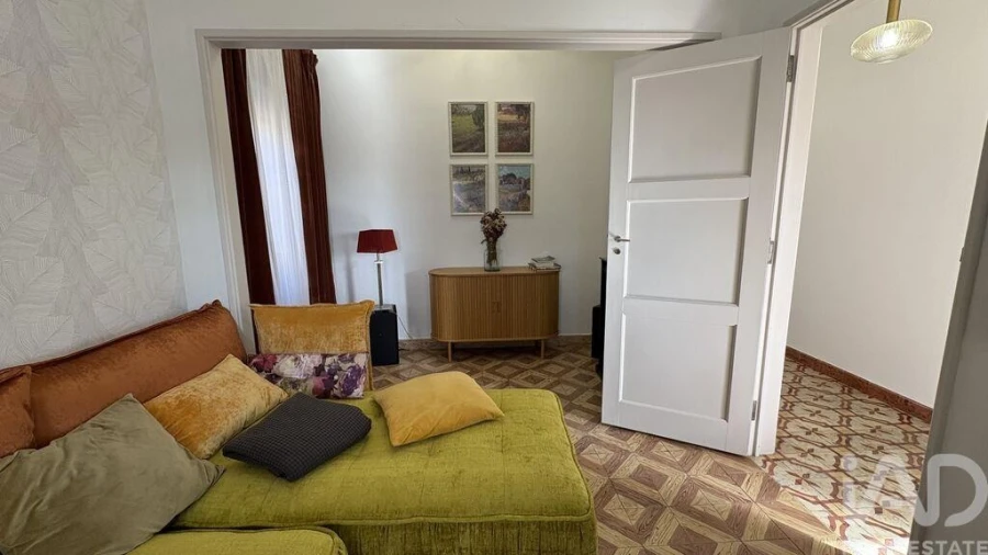 Moradia T2 para Venda em Santiago do Cacém, Santa Cruz e São Bartolomeu da Serra Foto 24