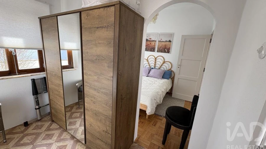 Moradia T2 para Venda em Santiago do Cacém, Santa Cruz e São Bartolomeu da Serra Foto 34