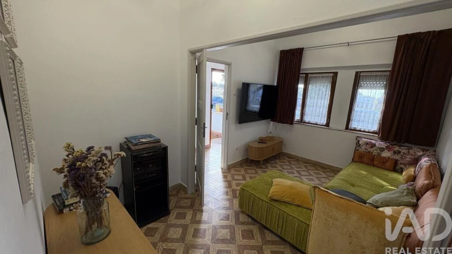 Moradia T2 para Venda em Santiago do Cacém, Santa Cruz e São Bartolomeu da Serra Foto 2