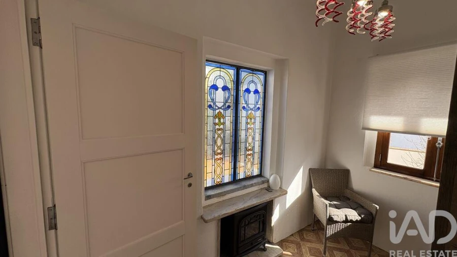 Moradia T2 para Venda em Santiago do Cacém, Santa Cruz e São Bartolomeu da Serra Foto 33