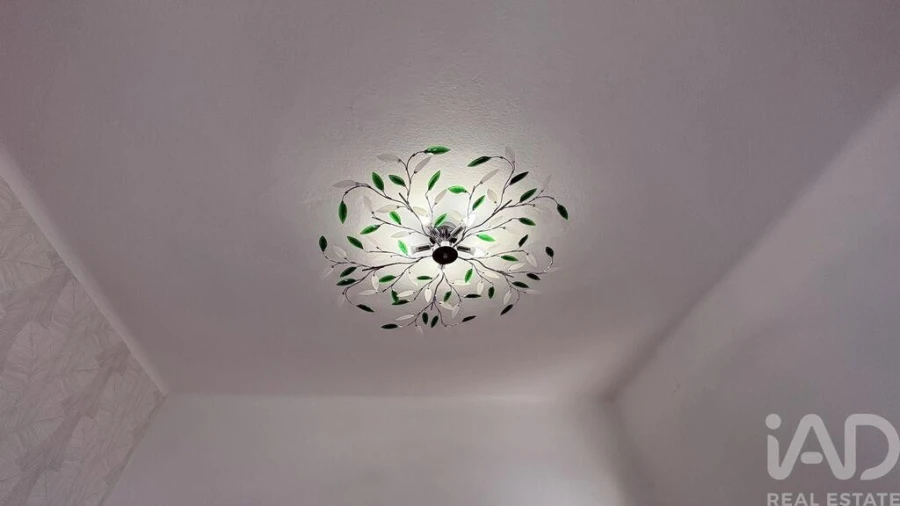 Moradia T2 para Venda em Santiago do Cacém, Santa Cruz e São Bartolomeu da Serra Foto 25