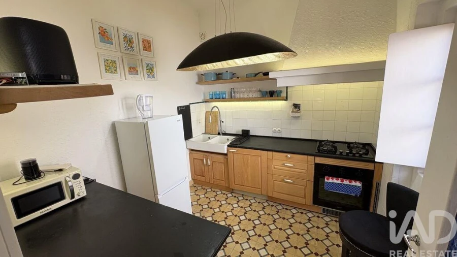 Moradia T2 para Venda em Santiago do Cacém, Santa Cruz e São Bartolomeu da Serra Foto 28