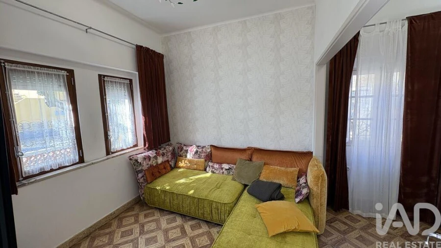 Moradia T2 para Venda em Santiago do Cacém, Santa Cruz e São Bartolomeu da Serra Foto 22