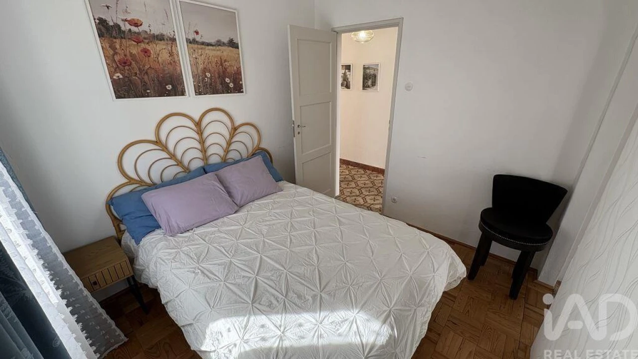 Moradia T2 para Venda em Santiago do Cacém, Santa Cruz e São Bartolomeu da Serra Foto 38